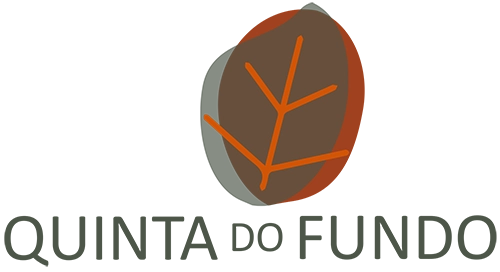 Quinta do Fundo Logo