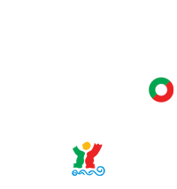 360 quinta do fundo turismo rural em mondim de basto