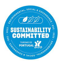 committed quinta do fundo turismo rural em mondim de basto